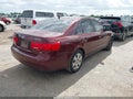Photo 4 of 16 — 2010 Hyundai Sonata