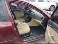2010 Hyundai Sonata — photo 5 of 16 | VIN 5NPET4AC2AH606725