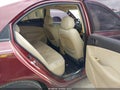 2010 Hyundai Sonata — photo 8 of 16 | VIN 5NPET4AC2AH606725