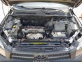 Photo 10 of 12 — 2008 Toyota RAV4