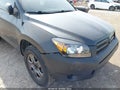 Photo 12 of 12 — 2008 Toyota RAV4