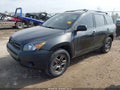 Photo 2 of 12 — 2008 Toyota RAV4