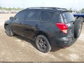 Photo 3 of 12 — 2008 Toyota RAV4