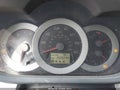 Photo 7 of 12 — 2008 Toyota RAV4