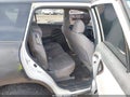 Photo 8 of 12 — 2008 Toyota RAV4