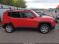 Photo 14 of 17 — 2015 Jeep Renegade