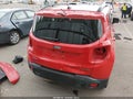 Photo 17 of 17 — 2015 Jeep Renegade