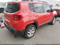 Photo 4 of 17 — 2015 Jeep Renegade