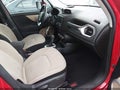 Photo 5 of 17 — 2015 Jeep Renegade