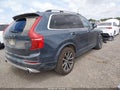 Photo 4 of 16 — 2018 Volvo XC90