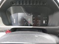 Photo 7 of 16 — 2018 Volvo XC90