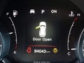 Photo 16 of 19 — 2019 Fiat 500X