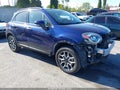 Photo 1 of 19 — 2019 Fiat 500X
