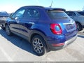 Photo 3 of 19 — 2019 Fiat 500X