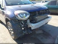 Photo 6 of 19 — 2019 Fiat 500X