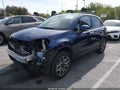 Photo 2 of 19 — 2019 Fiat 500X