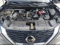 Photo 10 of 16 — 2021 Nissan Rogue
