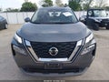 Photo 12 of 16 — 2021 Nissan Rogue