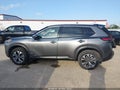 Photo 14 of 16 — 2021 Nissan Rogue