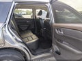 Photo 8 of 16 — 2021 Nissan Rogue