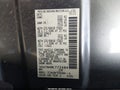 Photo 9 of 16 — 2021 Nissan Rogue