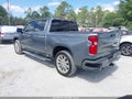 Photo 3 of 16 — 2019 Chevrolet Silverado 1500