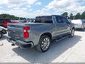 2019 Chevrolet Silverado 1500 — photo 4 of 16 | VIN 3GCUYHED6KG184220