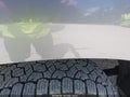 2019 Chevrolet Silverado 1500 — photo 6 of 16 | VIN 3GCUYHED6KG184220