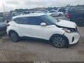 Photo 13 of 16 — 2021 Nissan Kicks