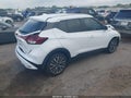 Photo 4 of 16 — 2021 Nissan Kicks