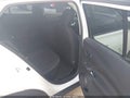 Photo 8 of 16 — 2021 Nissan Kicks