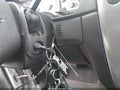 Photo 11 of 11 — 2005 Mercury Mountaineer