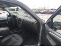 2005 Mercury Mountaineer — photo 5 of 11 | VIN 4M2ZU86EX5UJ05409