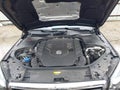 Photo 10 of 17 — 2020 Mercedes-Benz S-Class