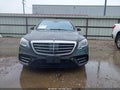 Photo 13 of 17 — 2020 Mercedes-Benz S-Class