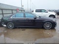2020 Mercedes-Benz S-Class — photo 14 of 17 | VIN W1KUG8DB2LA528375