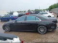 Photo 15 of 17 — 2020 Mercedes-Benz S-Class