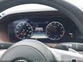 Photo 7 of 17 — 2020 Mercedes-Benz S-Class