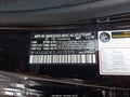 Photo 9 of 17 — 2020 Mercedes-Benz S-Class