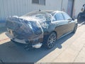 2020 Mercedes-Benz S-Class — photo 4 of 17 | VIN W1KUG8DB2LA528375