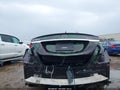 Photo 6 of 17 — 2020 Mercedes-Benz S-Class