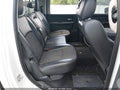 Photo 8 of 17 — 2012 Ram 1500