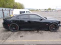 Photo 14 of 21 — 2018 Dodge Charger