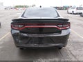 Photo 17 of 21 — 2018 Dodge Charger
