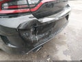 Photo 20 of 21 — 2018 Dodge Charger