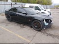 Photo 1 of 21 — 2018 Dodge Charger