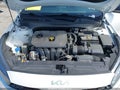 Photo 10 of 17 — 2024 Kia Forte