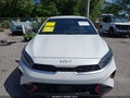 Photo 13 of 17 — 2024 Kia Forte