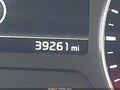 Photo 16 of 17 — 2024 Kia Forte