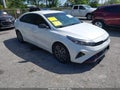 Photo 1 of 17 — 2024 Kia Forte